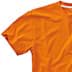 Bild von KTM - Herren T-Shirt Racing Orange Tee