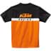 Bild von KTM - Team Tee Herren T-Shirt