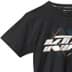 Bild von KTM - Herren T-Shirt Sliced Logo Tee