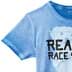 Bild von KTM - Herren T-Shirt Ready To Race Tee