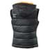 Picture of KTM - Girls Padded Vest