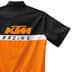 Bild von KTM - Team Shirt