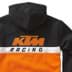 Bild von KTM - Team Hooded