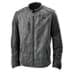 Bild von KTM - Leather Jacket
