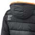 Bild von KTM - Padded Jacket