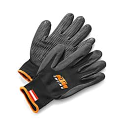 Bild von KTM - Mechanic Gloves