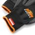 Bild von KTM - Mechanic Gloves