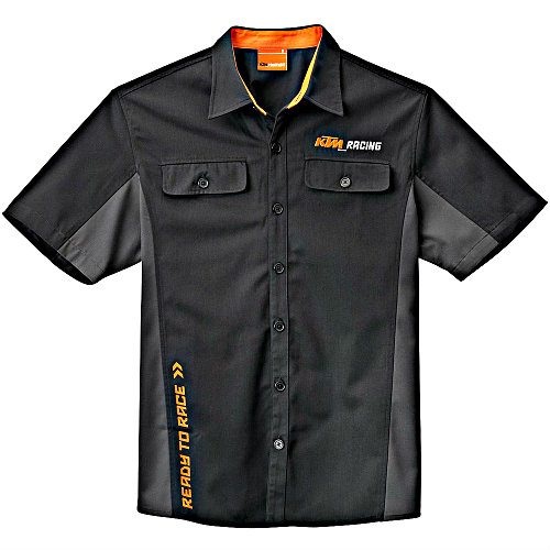Picture for category Mechanic Wear