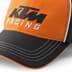Bild von KTM - Team Cap One Size