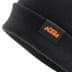 Picture of KTM - Ready To Race Beanie