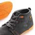 Picture of KTM - Casual Shoe
