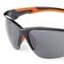Picture of KTM - Race Shades
