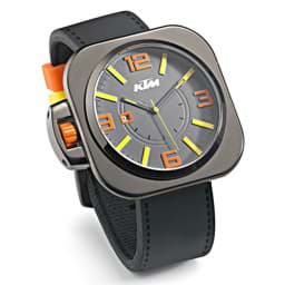 Bild von KTM - Watch Colored