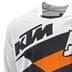 Bild von KTM - Phase Shirt