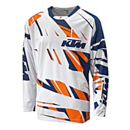 Bild von KTM - Core Shirt