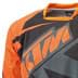 Bild von KTM - Racetech Shirt Black