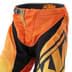 Bild von KTM - Gravity-Fx Pants Orange