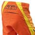 Bild von KTM - Gravity-Fx Pants Orange