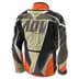 Bild von KTM - Rally Jacket Neck Brace Collar 14