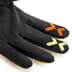 Bild von KTM - Gravity-Fx Gloves Org