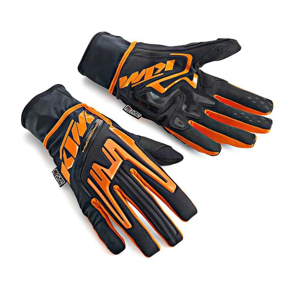 Picture of KTM - Hydroteq Gloves