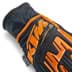 Bild von KTM - Hydroteq Gloves