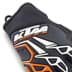 Picture of KTM - Neoprene Gloves
