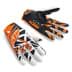 Picture of KTM - SX Gloves