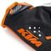 Bild von KTM - SX Gloves