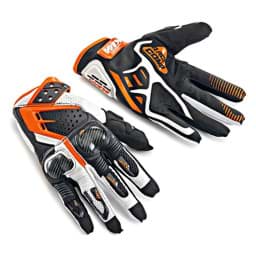 Bild von KTM - Race Comp Gloves