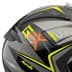Bild von KTM - Aviator 2.1 Helmet Black