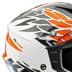 Bild von KTM - Dynamic-FX Helmet