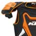 Picture of KTM - Gladiator Protector 14