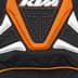 Picture of KTM - Gladiator Protector 14