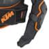 Picture of KTM - Exo Body Armour