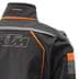 Bild von KTM - Pegscratch Evo Jacket