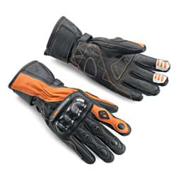 Bild von KTM - Vector X2 Gloves 14