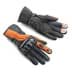 Bild von KTM - Vector X2 Gloves 14