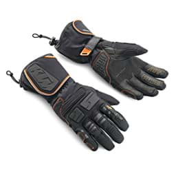 Bild von KTM - Pure Adventure Gloves 14