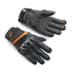Bild von KTM - Radical X Gloves Black 14