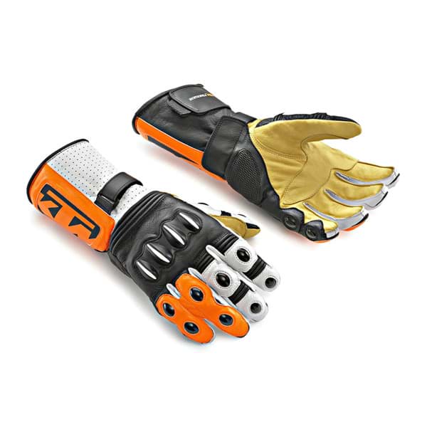 Bild von KTM - GP Racing Gloves