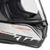 Bild von KTM - Street Evo 14 Helmet