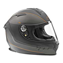 Zeige Details für KTM - Sr Sport Helmet 14 Bild von KTM - Sr Sport Helmet 14