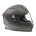 Bild von KTM - Sr Sport Helmet 14