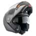 Bild von KTM - C3 Pro Helmet