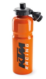 Bild von KTM - Bottle Alu One Size