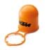 Bild von KTM - Towbar Cap One Size