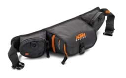 Bild von KTM - Belt Bag Comp One Size