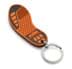 Picture of KTM - Keyholder Boot One Size