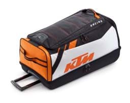 Bild von KTM - Racing Shock Gear Bag